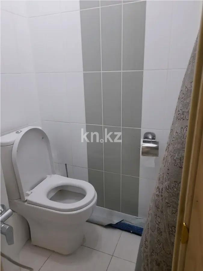 Продажа 3-комнатной квартиры, 72 м² в Алматы - фото 5