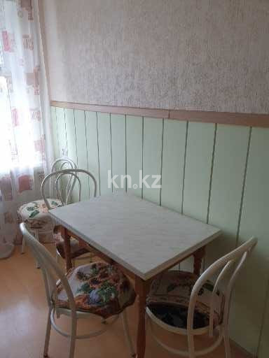 Продажа 3-комнатной квартиры, 62 м², ул. Сейфуллина, дом  11 - пр. Сарыарка в Астане - фото 6