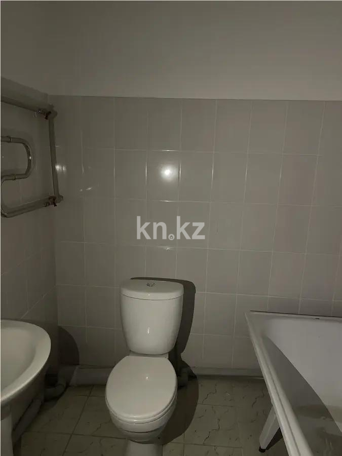 Продажа 2-комнатной квартиры, 60 м², мкр-н Шугыла, дом  340/33 в Алматы - фото 4