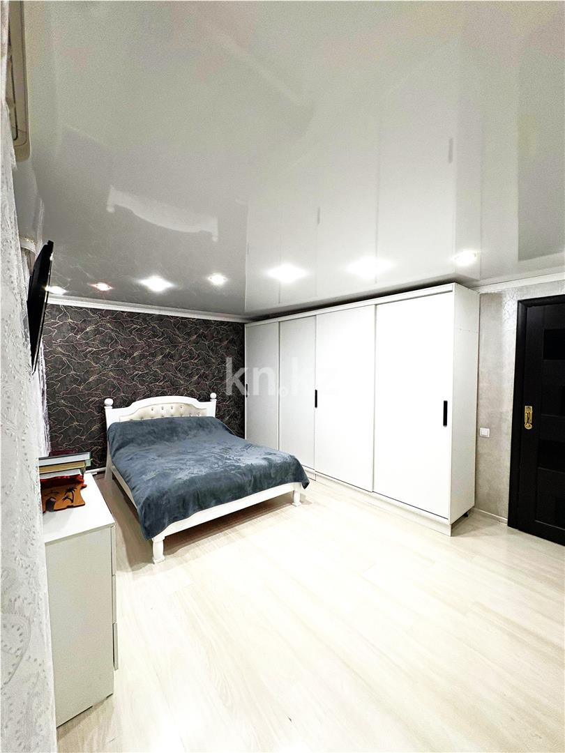 Продажа 3-комнатного дома, 96.4 м², ул. Астраханская в Караганде - фото 7