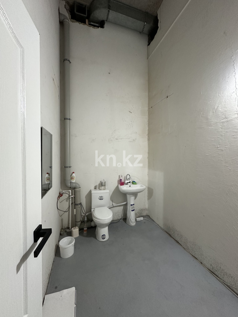 Продажа , 78 м², ул. Букетова, дом  3 в Караганде - фото 11