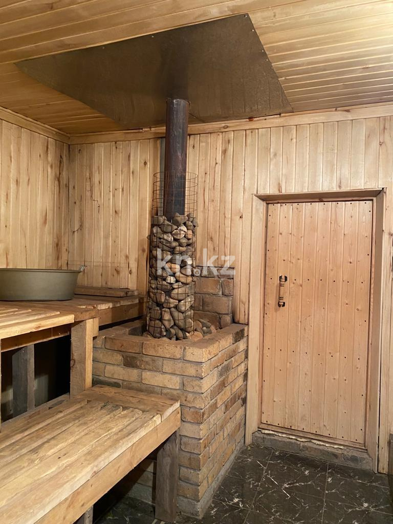 Продажа , 600 м², ул. Химиков в Темиртау - фото 7