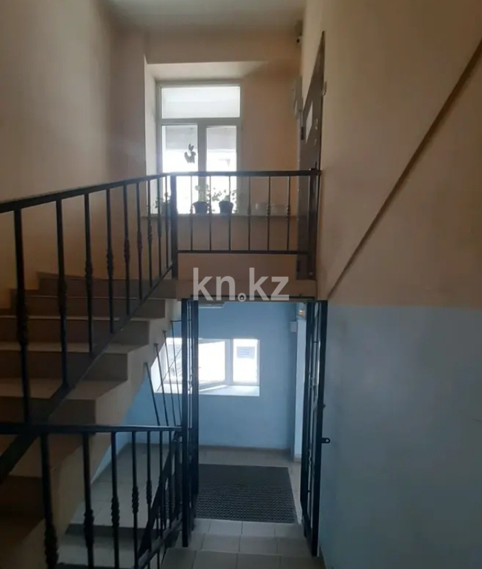 Аренда , Егезбаева, дом  7/2 в Алматы