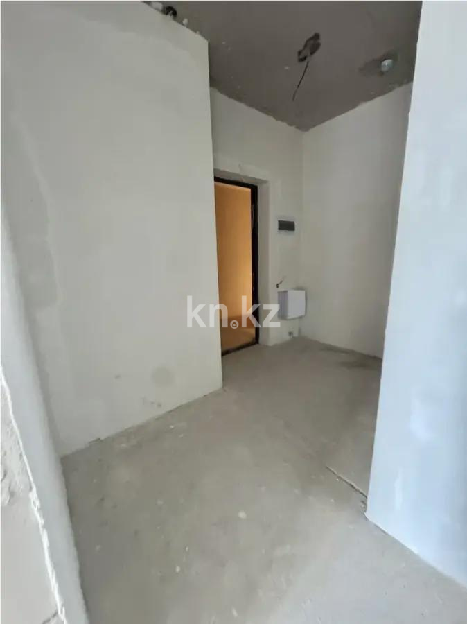 Продажа 2-комнатной квартиры, 56.5 м² в Астане - фото 2