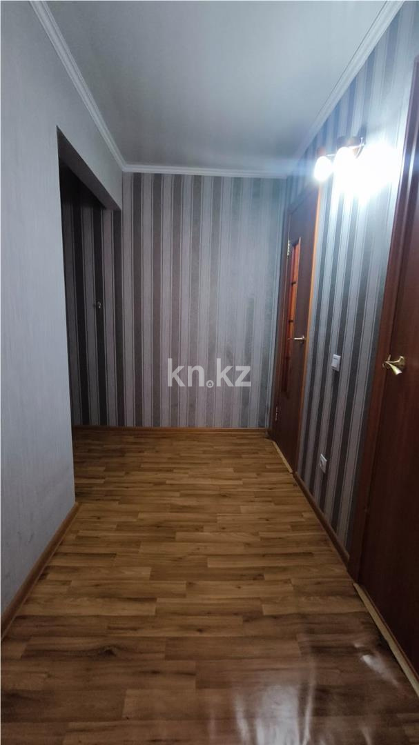 Продажа 2-комнатной квартиры, 52 м², 70 квартал в Темиртау - фото 11