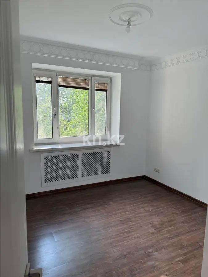 Продажа 3-комнатной квартиры, 70 м² в Алматы