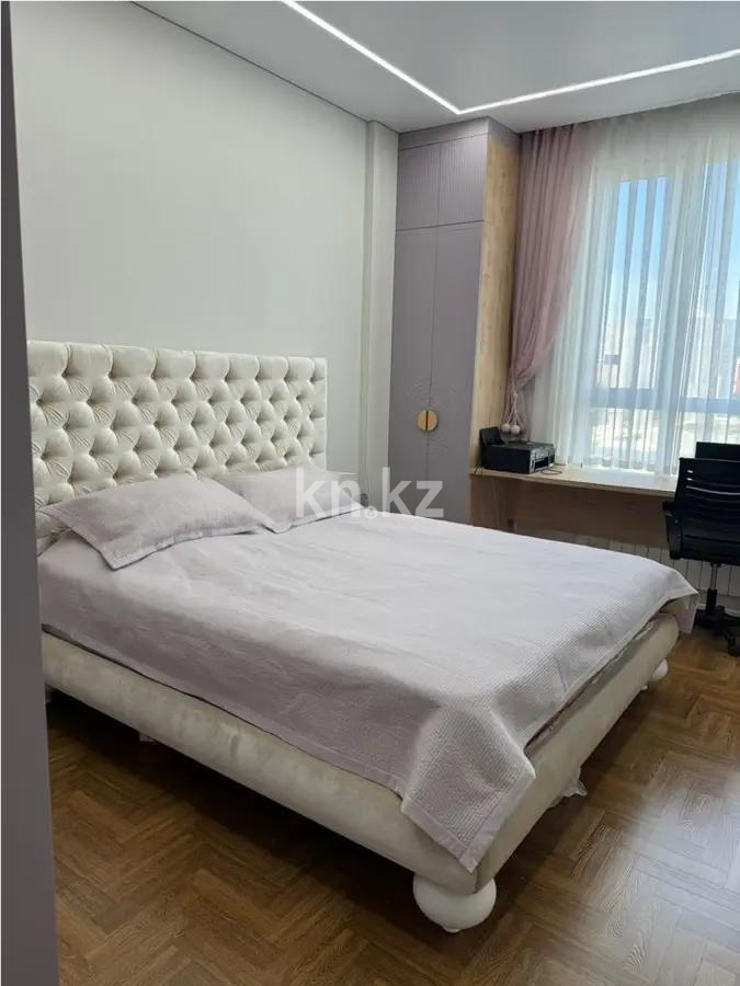 Продажа 3-комнатной квартиры, 85 м² в Астане - фото 3