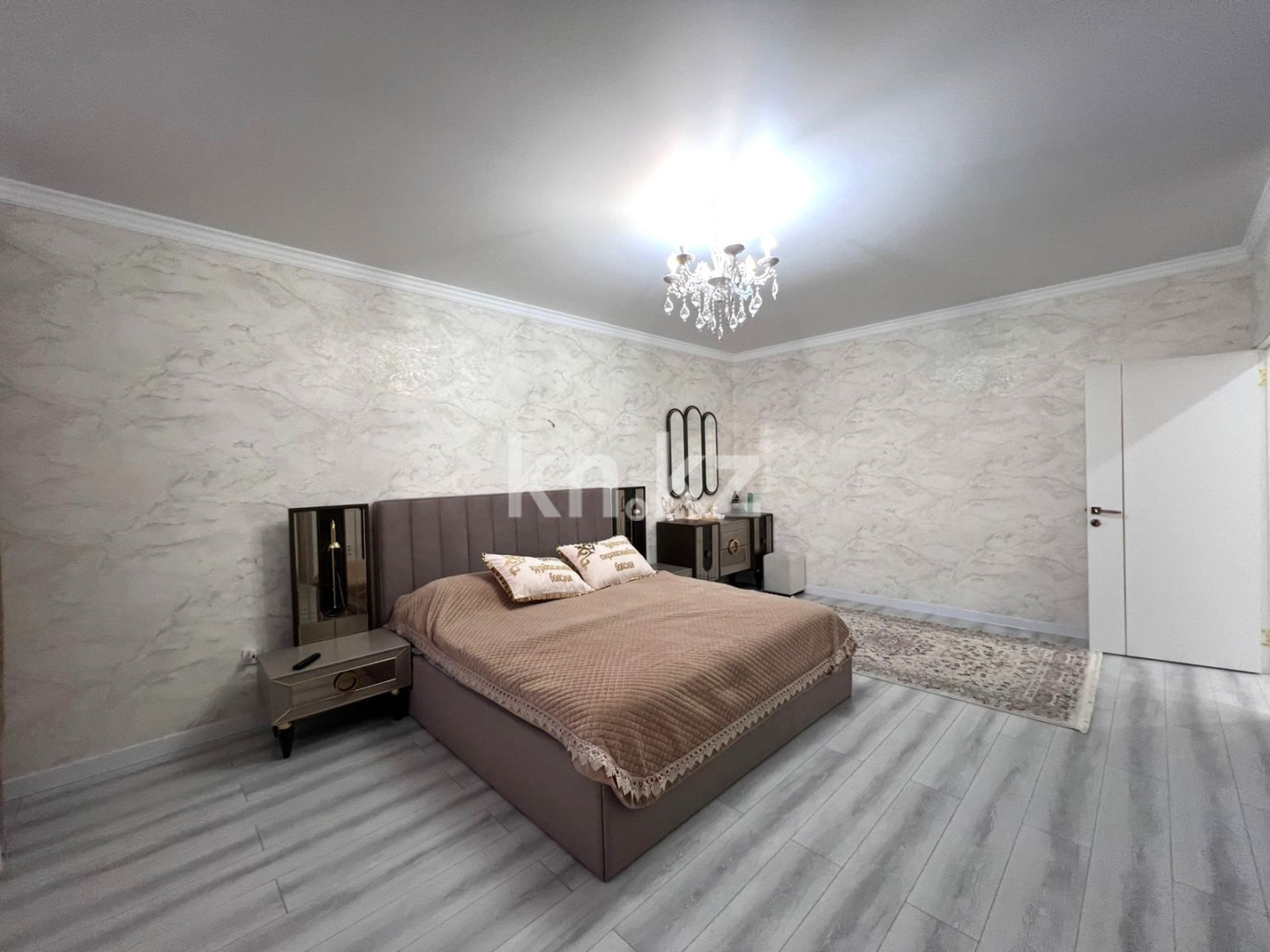 Продажа 7-комнатного дома, 515 м², Косшы, ул.Кобланды батыра в Акмолинской области - фото 8