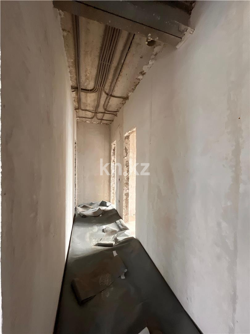 Продажа 4-комнатного дома, 81.5 м² в Караганде - фото 10