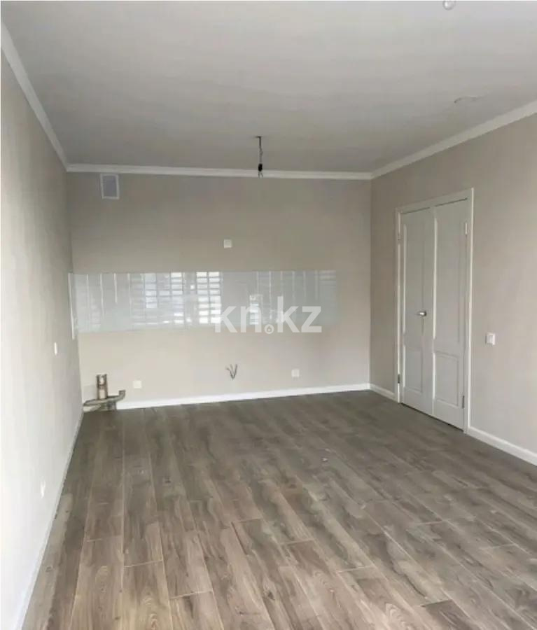 Продажа 2-комнатной квартиры, 42 м² в Астане