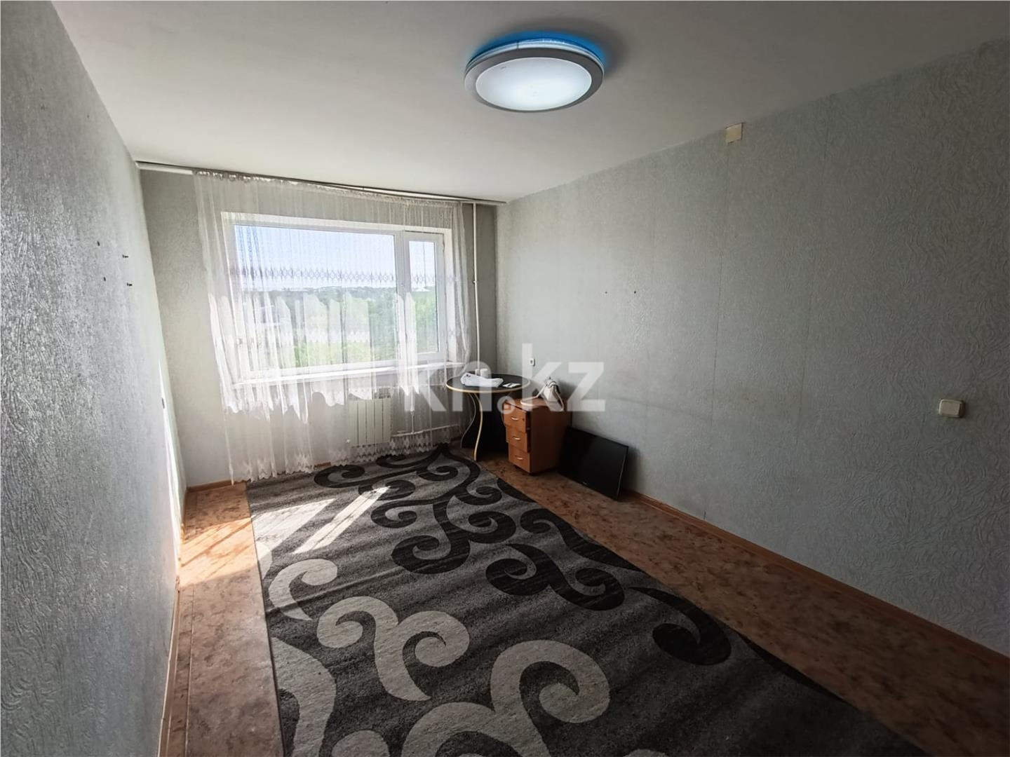 Продажа 1-комнатной квартиры, 31 м² в Темиртау