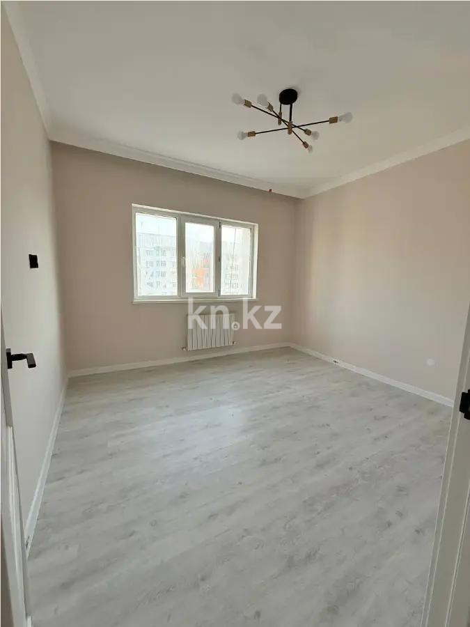 Продажа 2-комнатной квартиры, 72 м² в Астане