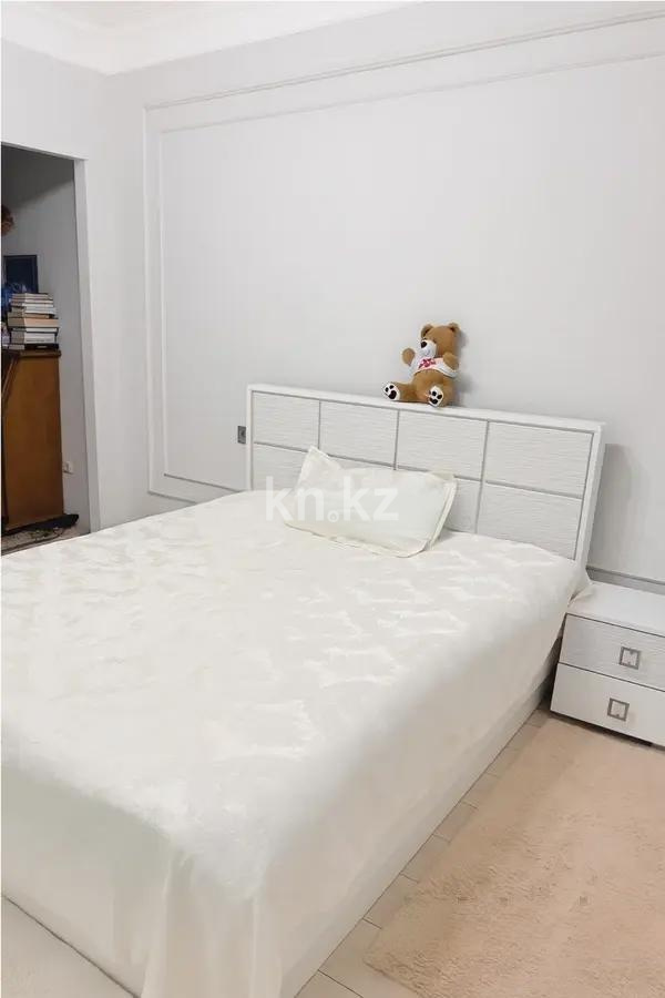 Продажа 2-комнатной квартиры, 68 м², ул. Афцинао, дом  4 в Алматы - фото 2