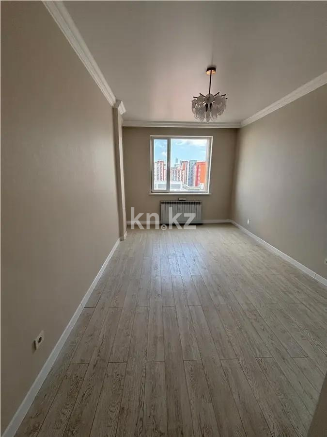 Продажа 2-комнатной квартиры, 62 м² в Астане - фото 2