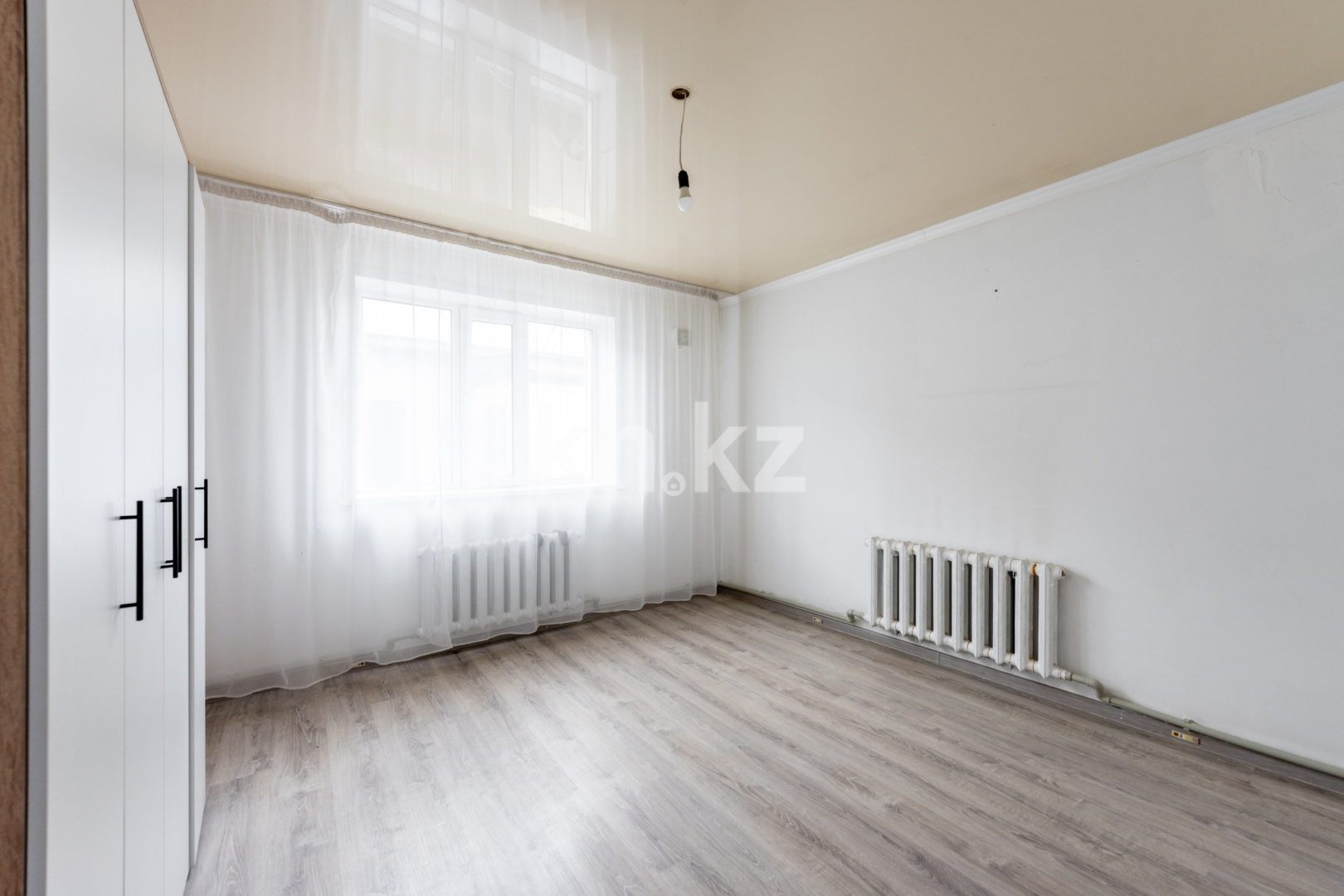 Продажа 4-комнатного дома, 143.7 м² в Акмолинской области - фото 9