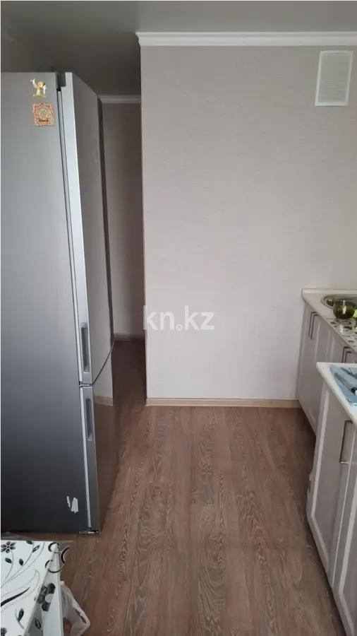 Продажа 2-комнатной квартиры, 43 м² в Темиртау - фото 2