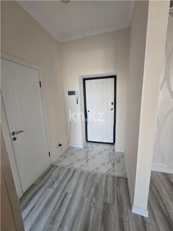 Продажа 1-комнатной квартиры, 40 м² в Астане - фото 4