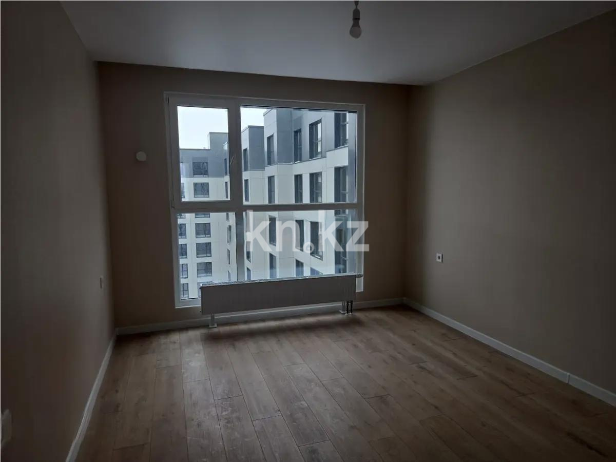 Продажа 3-комнатной квартиры, 81 м² в Астане