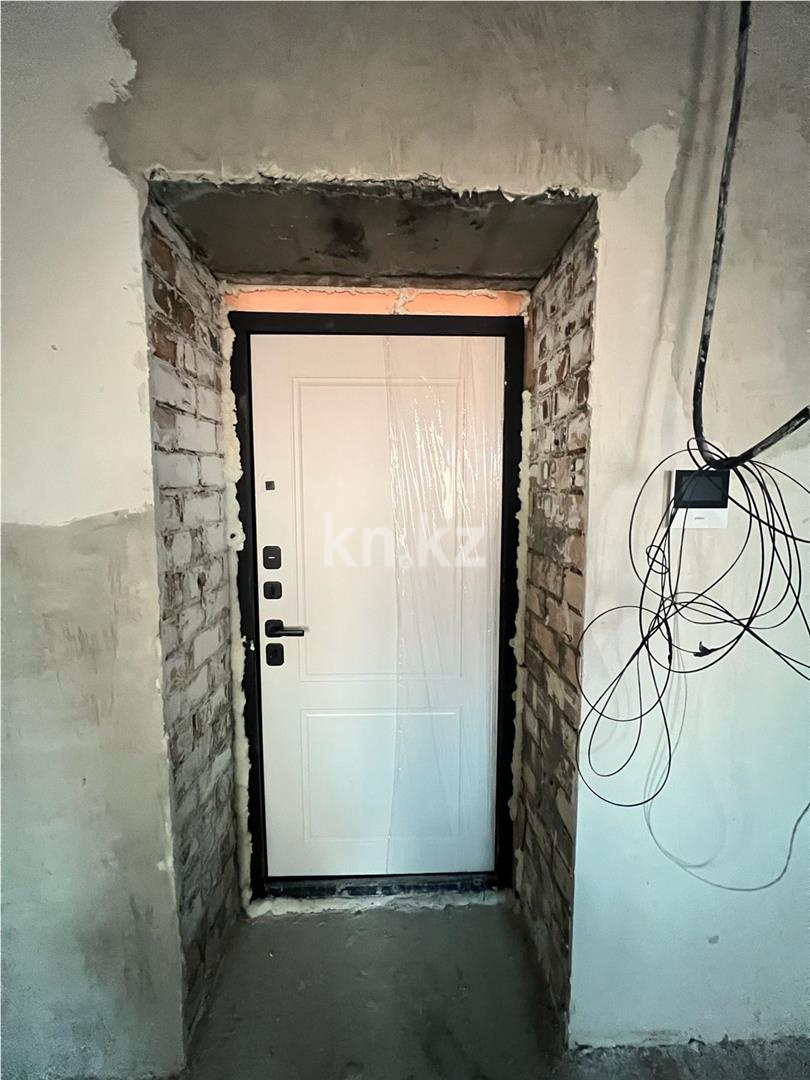 Продажа 2-комнатной квартиры, 46 м² в Караганде - фото 9