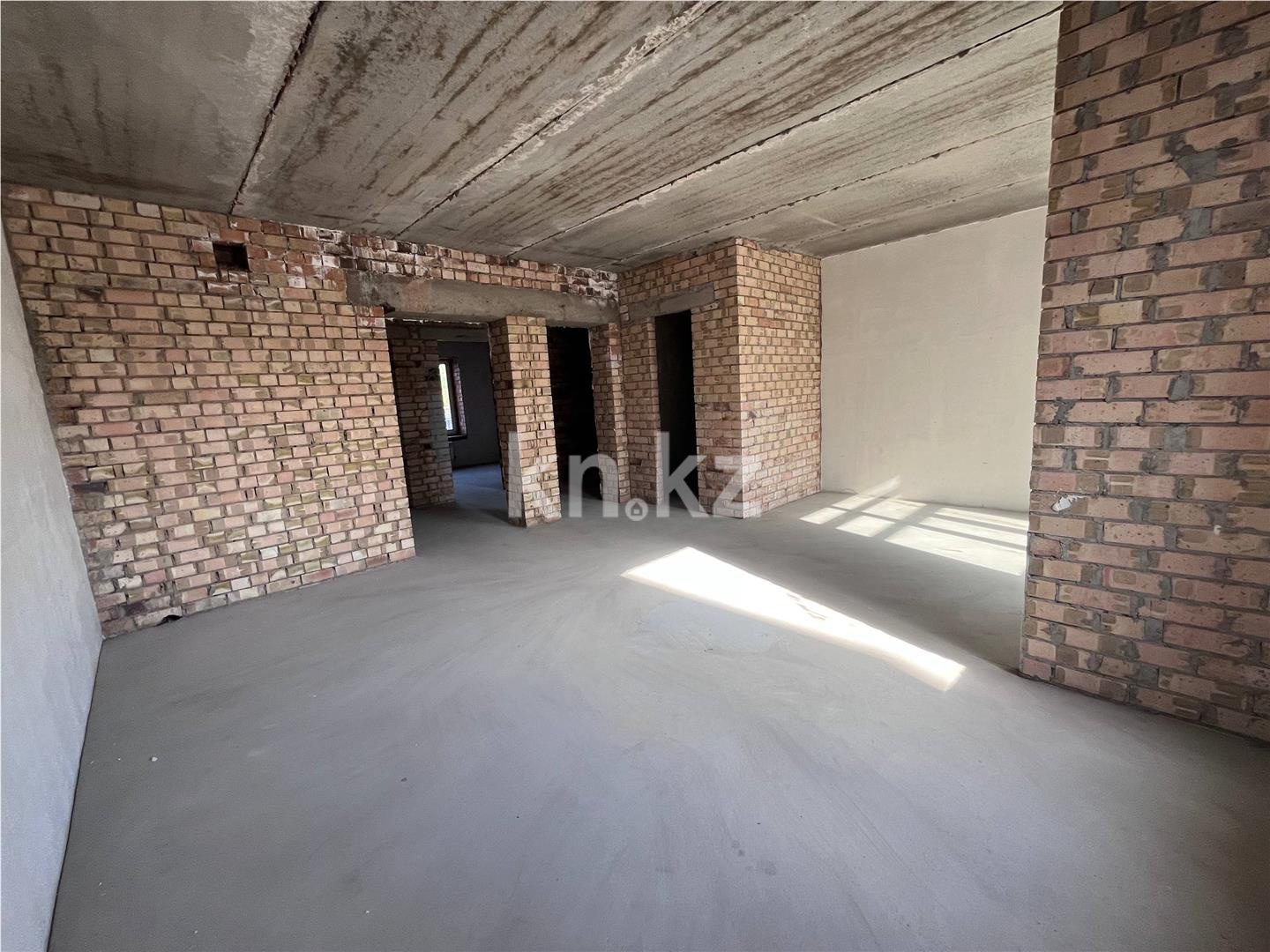 Продажа 3-комнатной квартиры, 83 м² в Караганде - фото 12