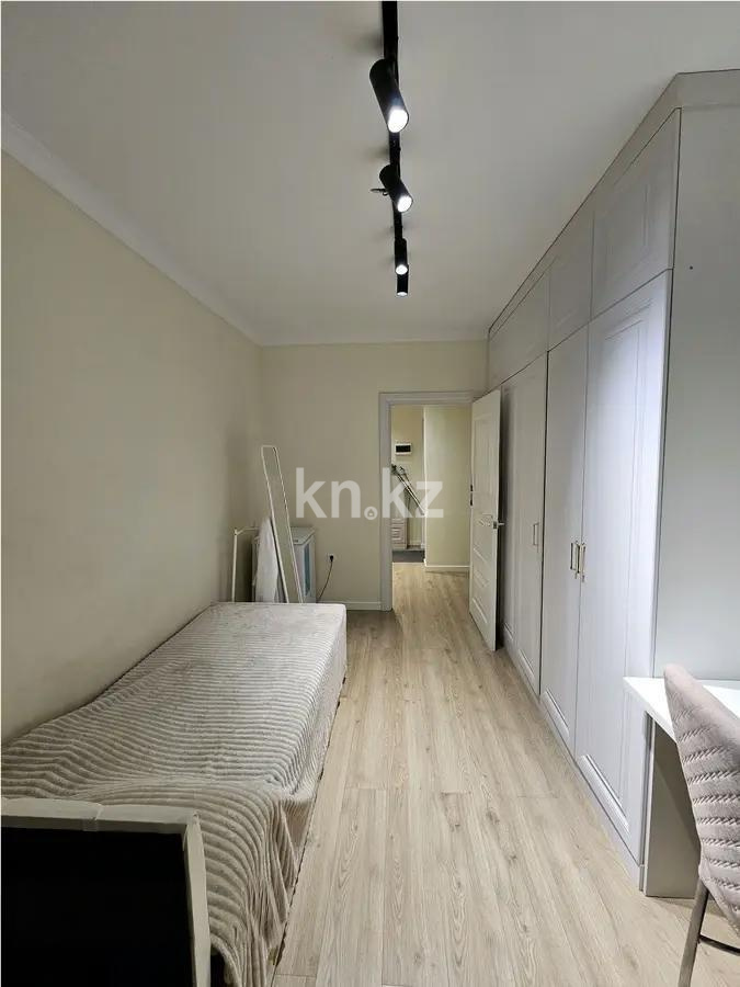 Продажа 2-комнатной квартиры, 49.8 м² в Астане - фото 2