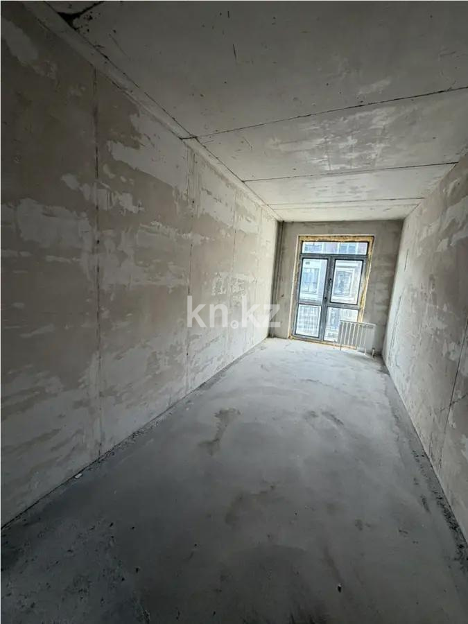Продажа 2-комнатной квартиры, 68 м² в Алматы - фото 2