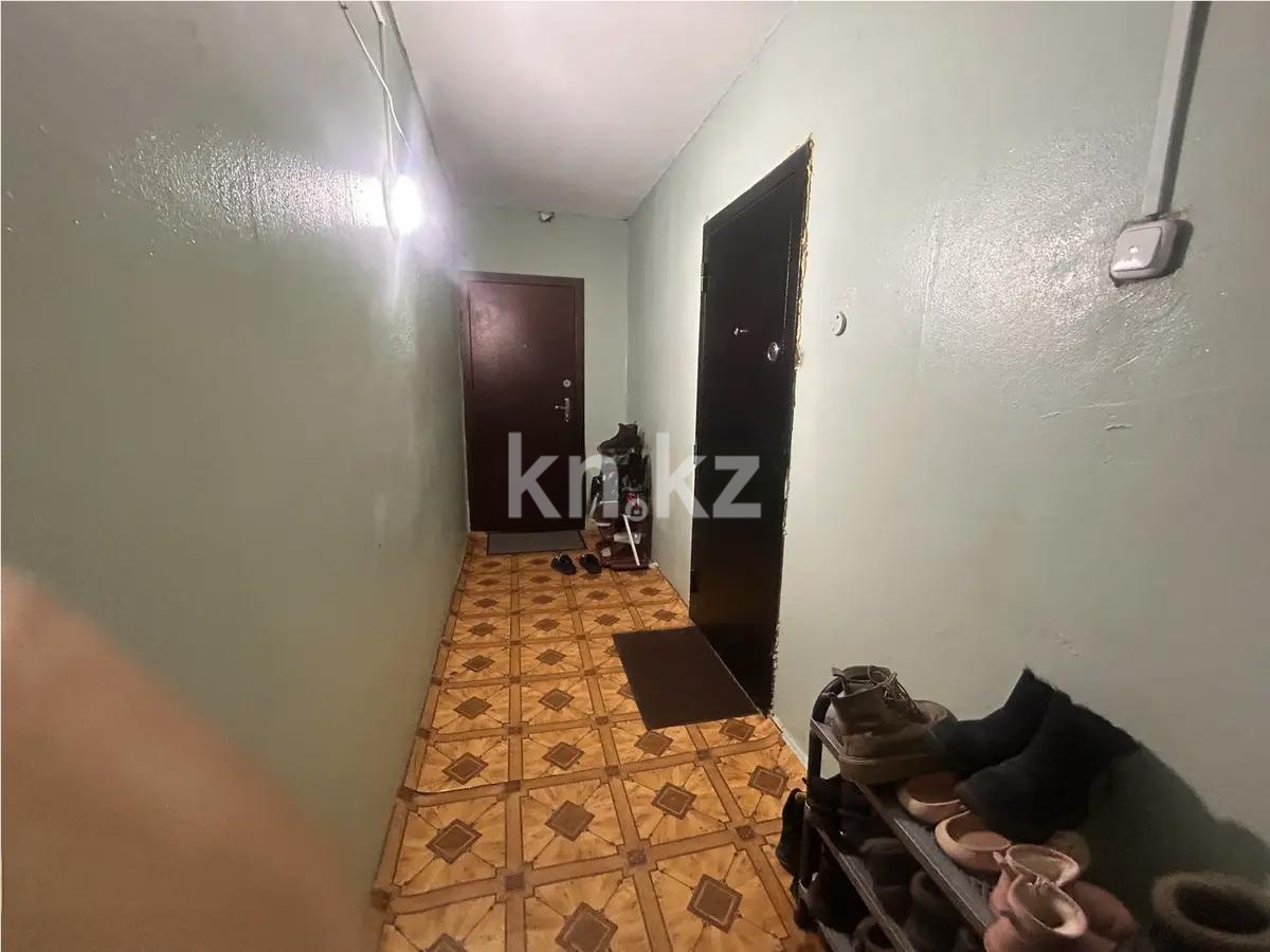 Продажа 2-комнатной квартиры, 56 м² в Караганде - фото 4