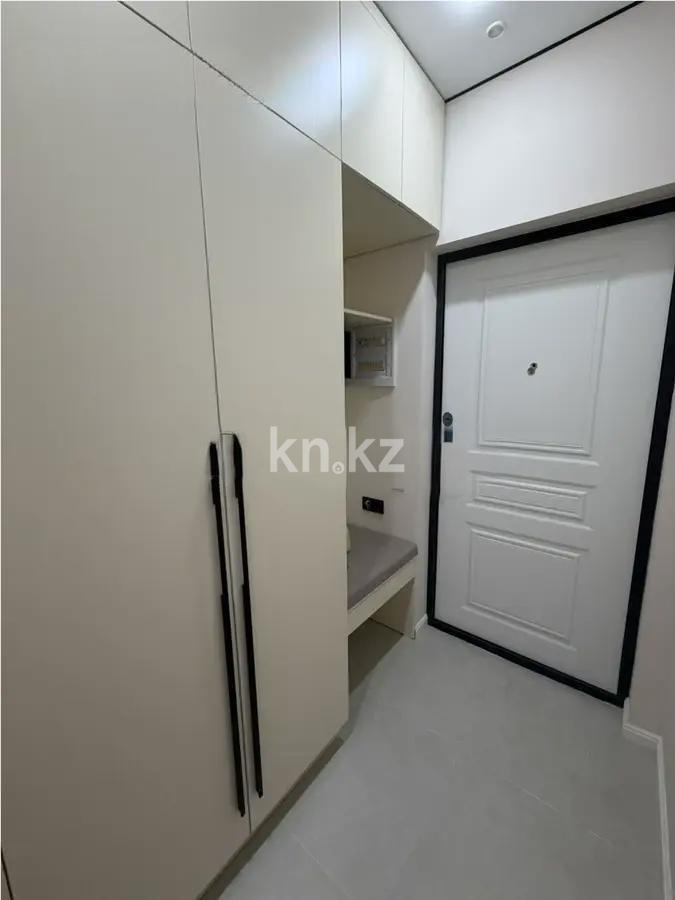 Продажа 3-комнатной квартиры, 83 м² в Алматы - фото 6
