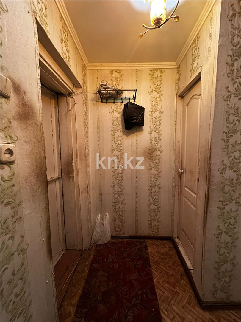 Продажа 2-комнатной квартиры, 42 м² в Темиртау - фото 8