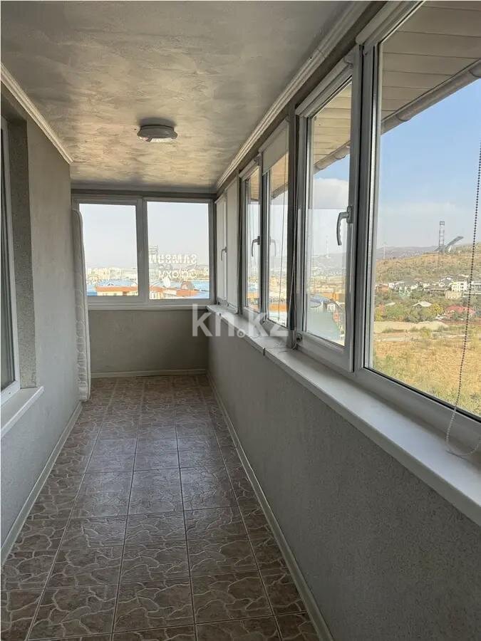 Продажа 6-комнатной квартиры, 200 м² в Алматы - фото 12