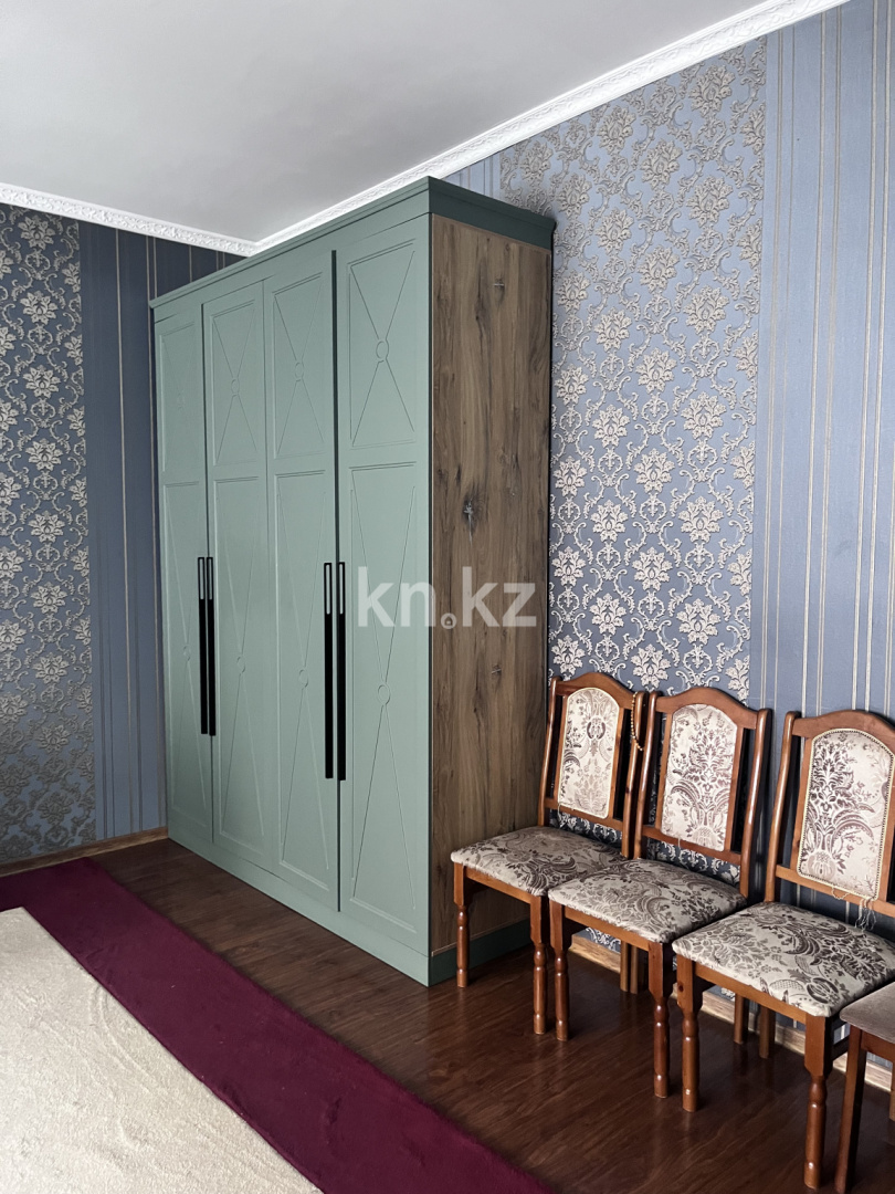 Продажа 6-комнатного дома, 190.3 м², ул. Мещерского, дом  38 - ул. Павлодарская в Алматы - фото 22