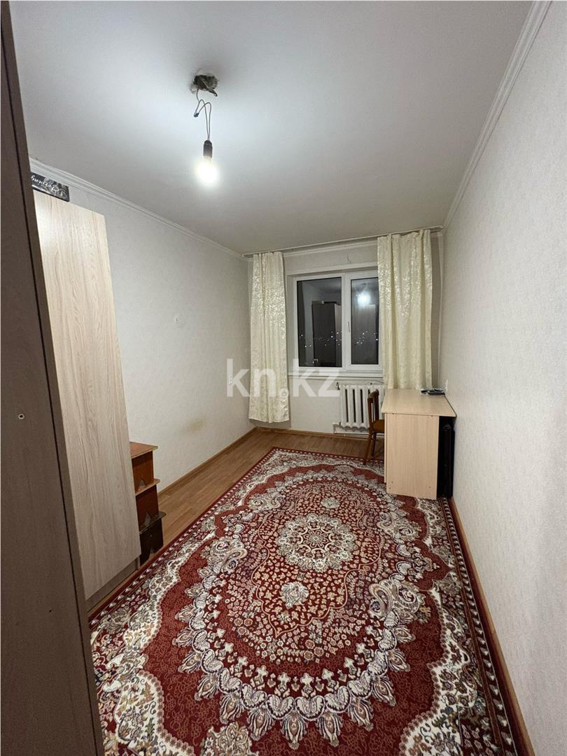 Продажа 2-комнатной квартиры, 44 м² в Темиртау - фото 3