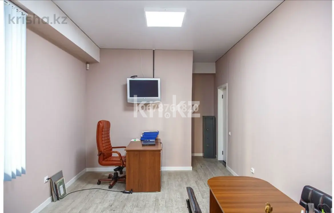 Продажа , 1945 м², бул. Бухар Жырау, дом  35 - Шагабудинова в Алматы - фото 5