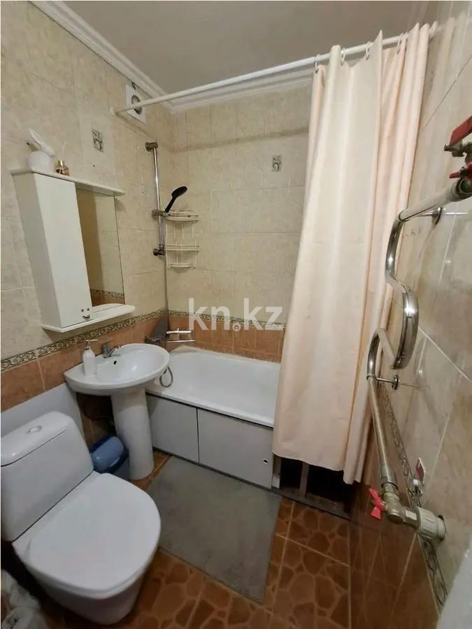 Продажа 1-комнатной квартиры, 30 м² в Астане - фото 3