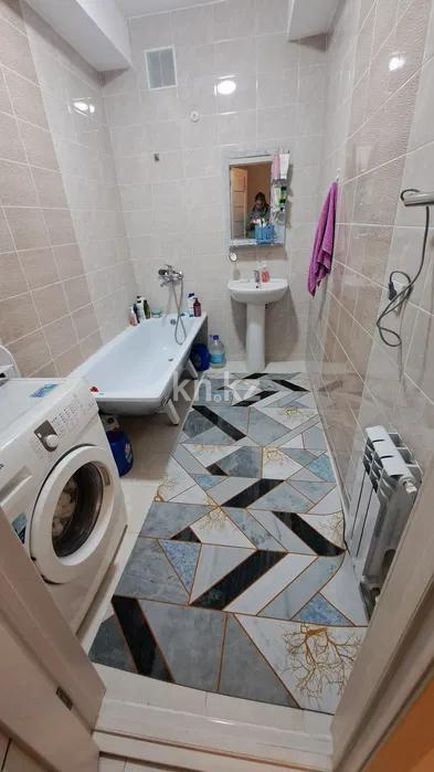 Продажа 3-комнатной квартиры, 87 м², ул. Северное Кольцо, дом  92/3 в Алматы - фото 6