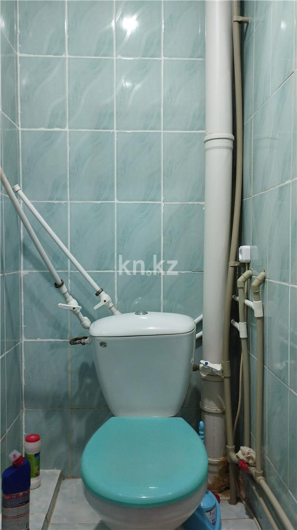 Продажа 3-комнатной квартиры, 68 м² в Темиртау - фото 9