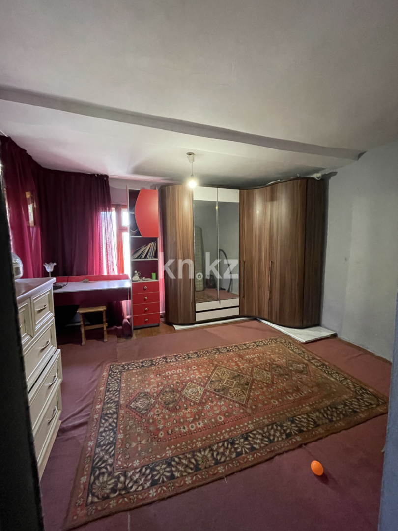 Продажа 3-комнатного дома, 66 м², ул. Кубинская, дом  25 в Усть-Каменогорске - фото 12