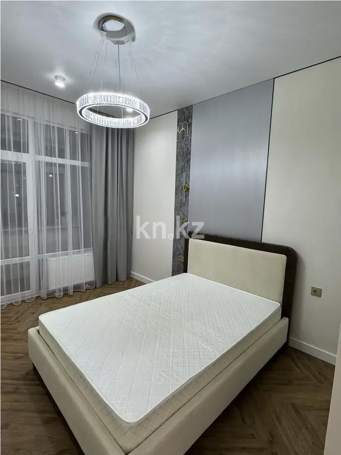 Продажа 3-комнатной квартиры, 66 м², ул. Е-15, дом  13/2 в Астане - фото 3