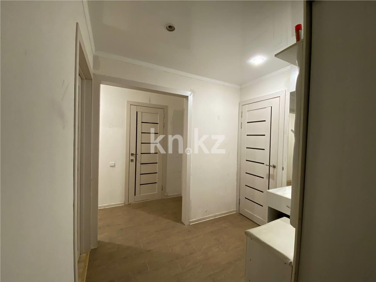 Продажа 3-комнатной квартиры, 76 м² в Темиртау - фото 12