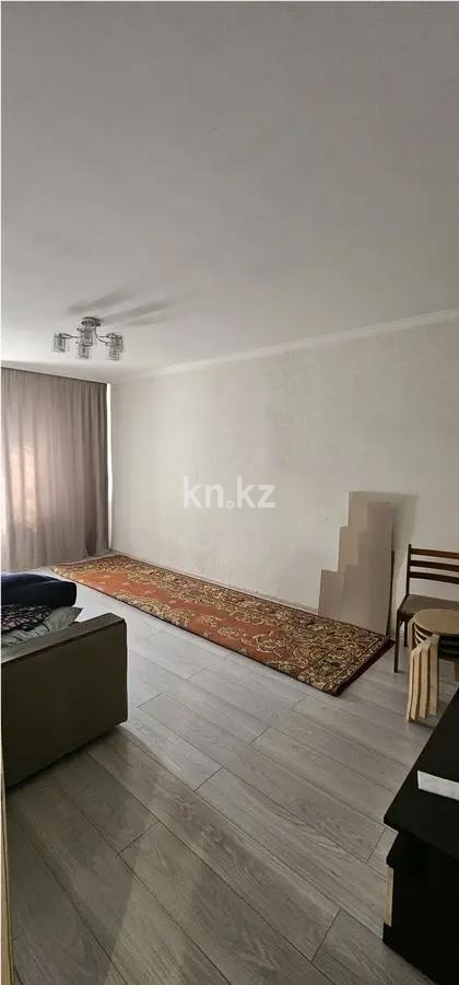 Продажа 3-комнатной квартиры, 70.1 м² в Алматы