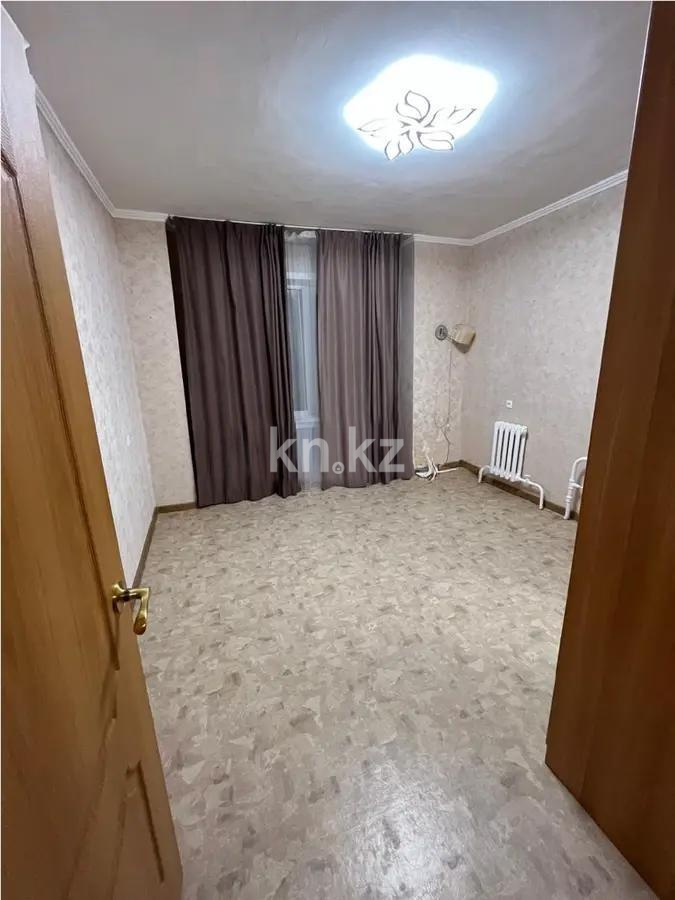 Продажа 3-комнатной квартиры, 92 м² в Караганде - фото 2