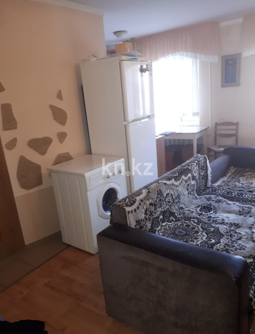 Аренда 2-комнатной квартиры, 50 м² в Астане - фото 4