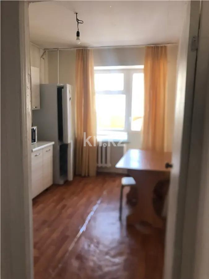 Продажа 1-комнатной квартиры, 50 м², ул. Мусрепова, дом  10/3 в Астане - фото 2