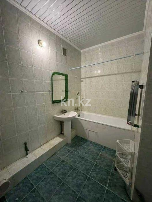 Продажа 2-комнатной квартиры, 78 м² в Астане - фото 4