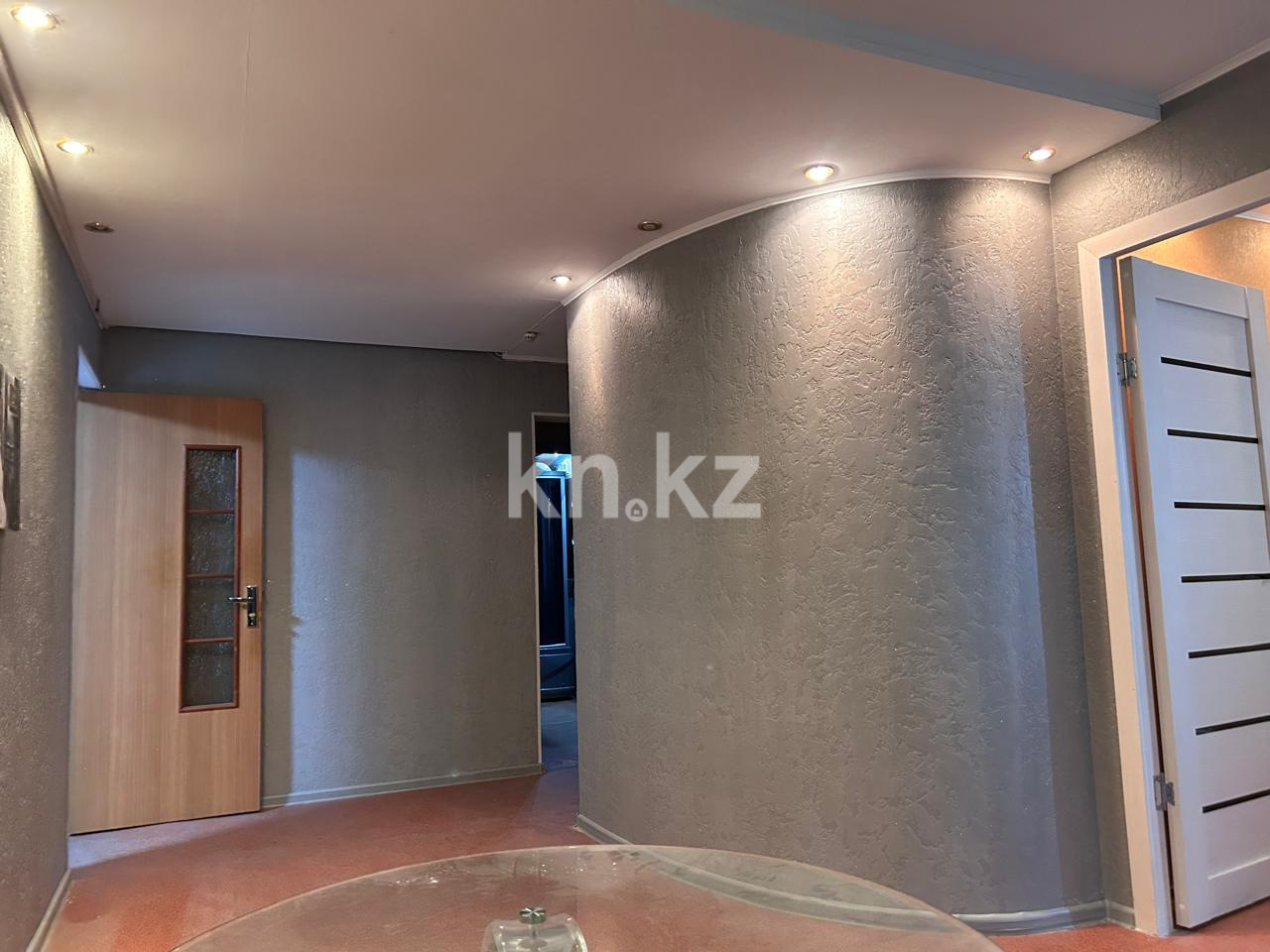 Продажа бизнеса, 150 м² в Темиртау - фото 22