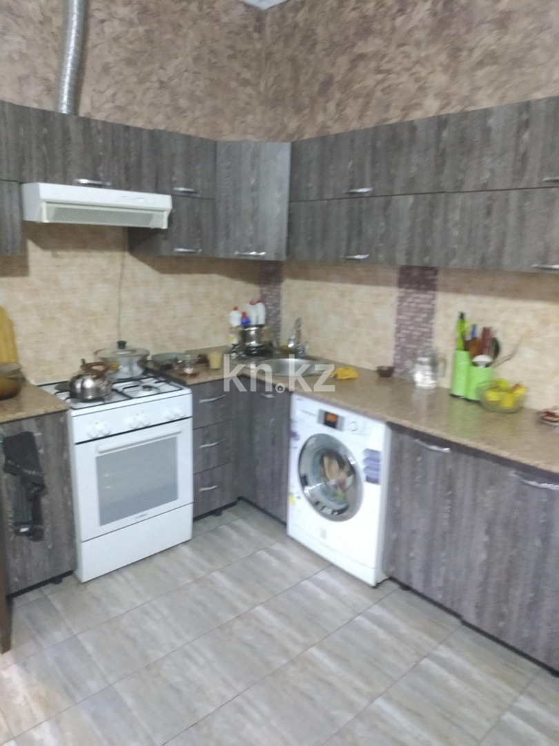 Продажа , 384.3 м², Кульджинский тракт в Алматинской области - фото 18