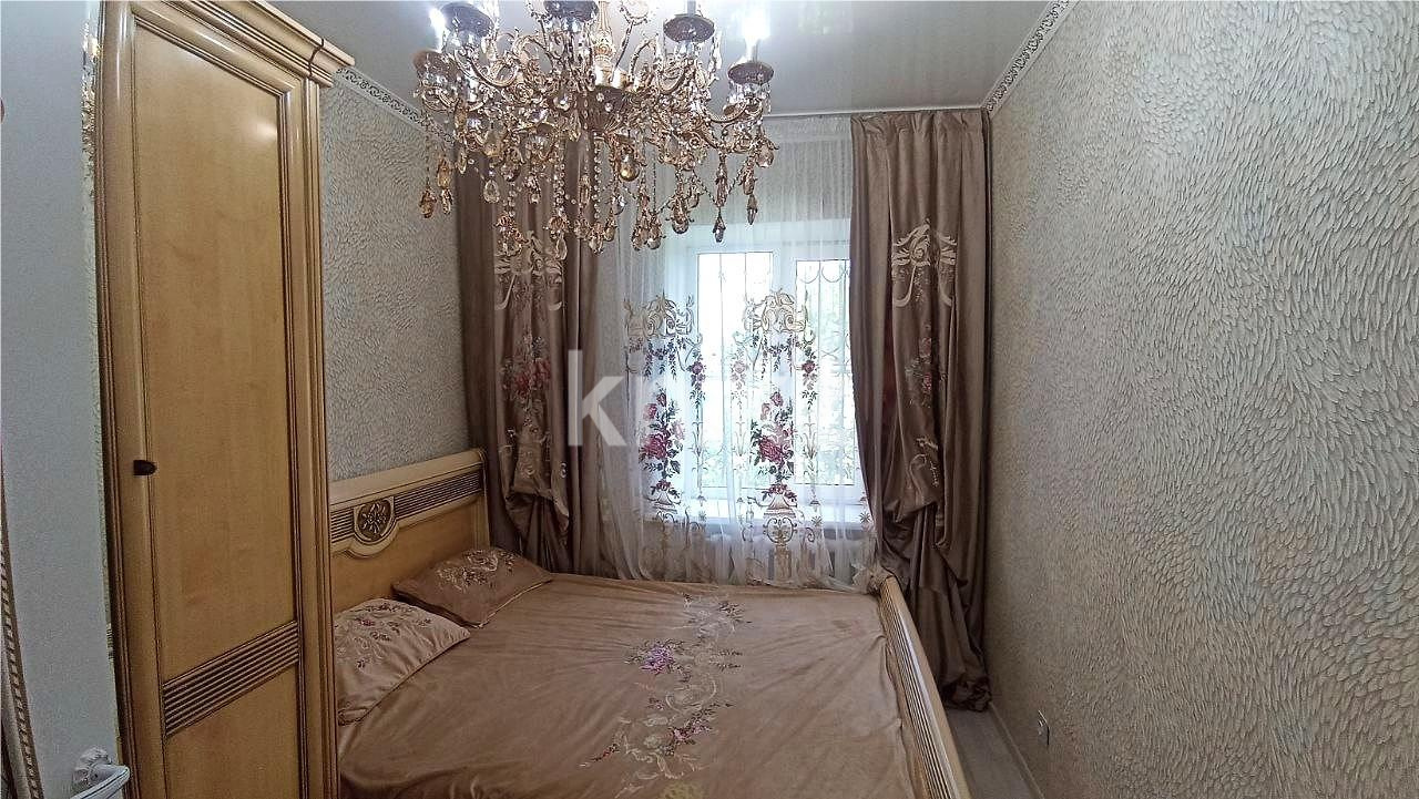 Продажа 3-комнатного дома, 80.5 м² в Темиртау - фото 9