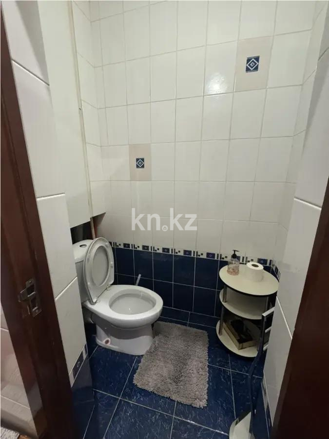 Продажа 2-комнатной квартиры, 67 м² в Алматы - фото 5