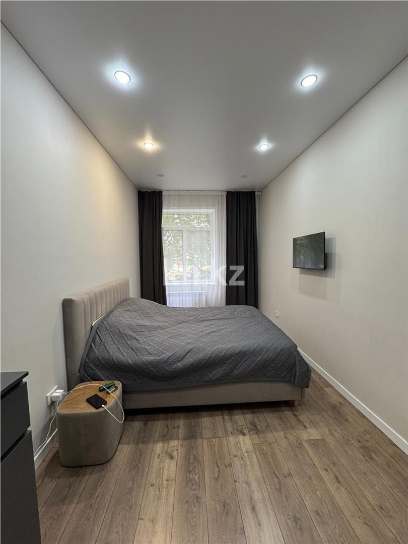 Продажа 3-комнатной квартиры, 70 м² в Караганде - фото 7