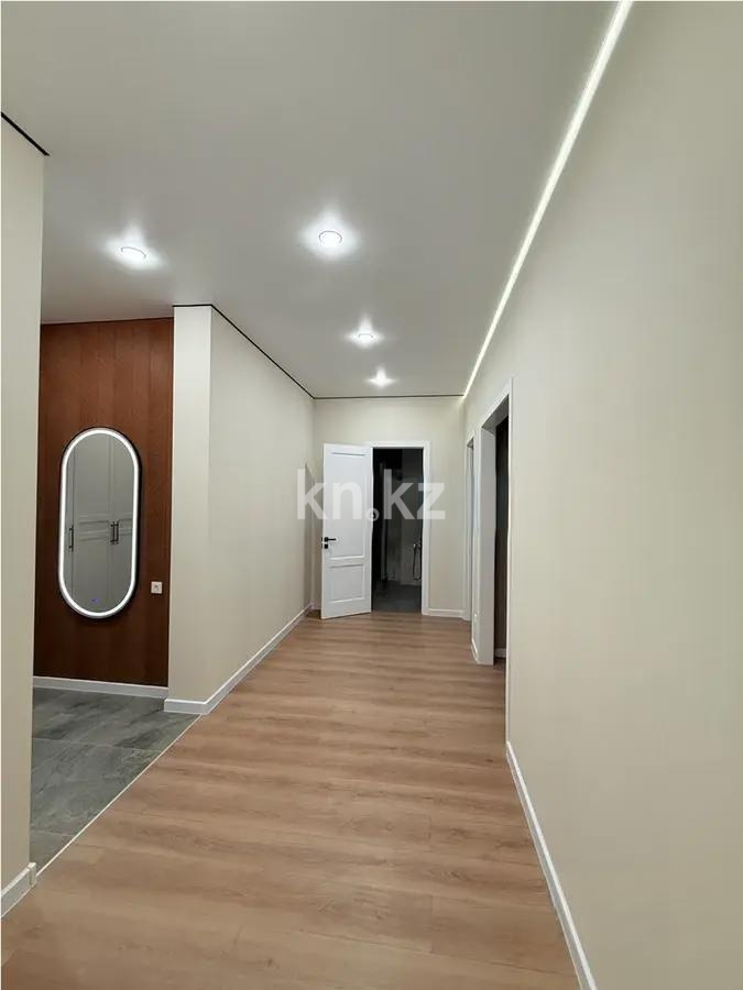Продажа 2-комнатной квартиры, 67 м² в Караганде - фото 5